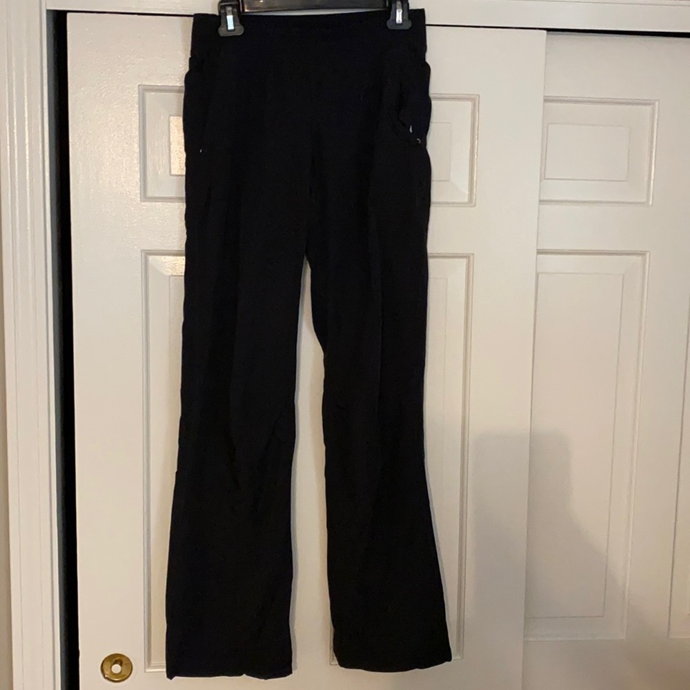 Lululemon pants